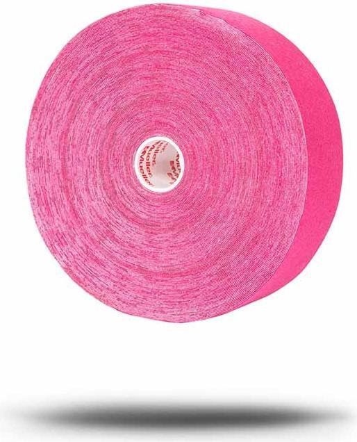 Mueller Kinesiology Tape Team 5 Cm X 30 (30 m)