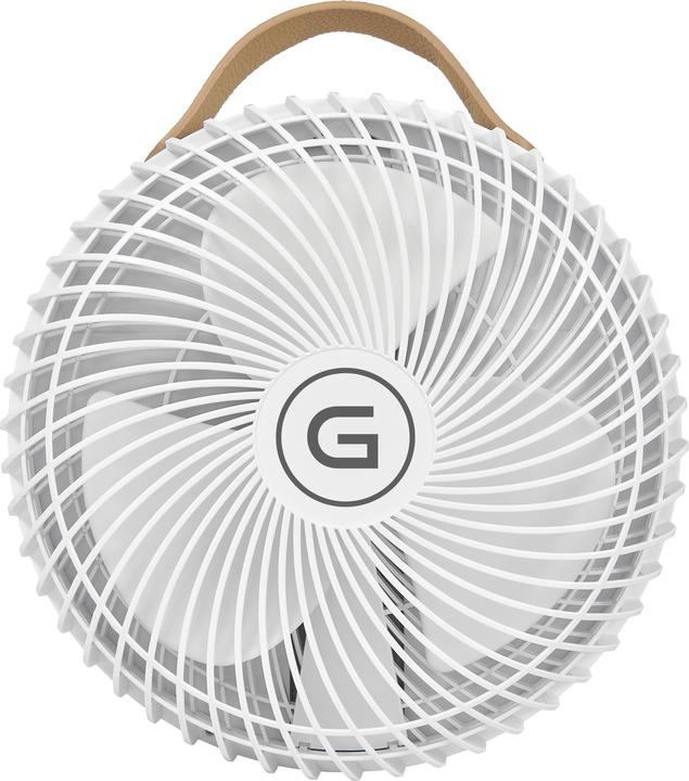 Produktbild Gutfels VENTI 3030 R