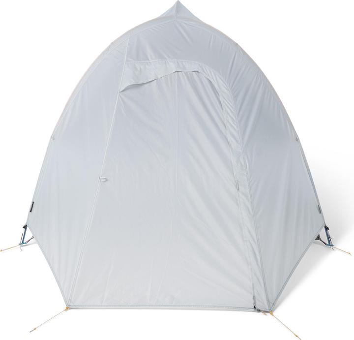 Actual product image Mountain Hardwear Nimbus™ UL 2 Tent (Dome tent, 1.04 kg, 2 persons)