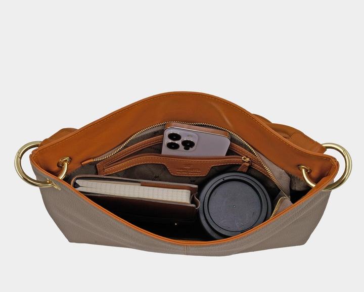 Immagine prodotto Braun Büffel Elin (12 l)