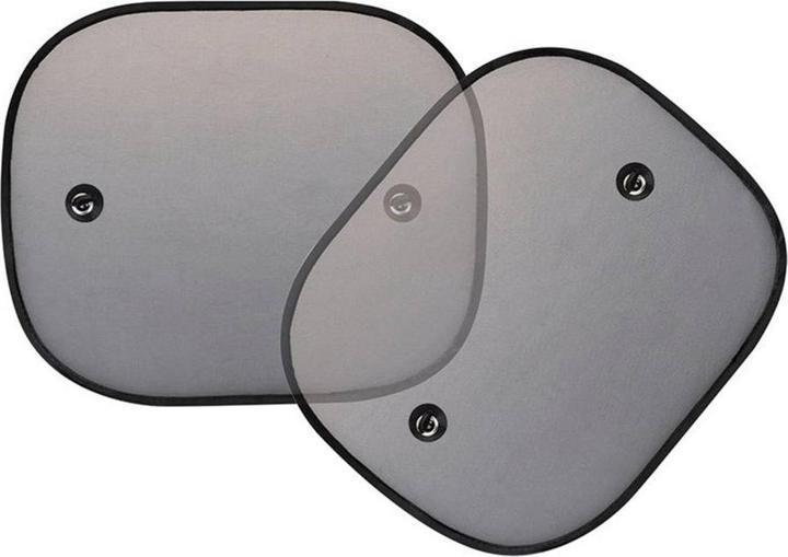 Produktbild ProPlus Auto Sonnenschutz