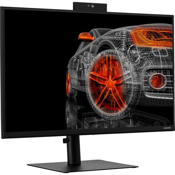 Image du produit Samsung S24A400VEU (1920 x 1080 pixels, 24")