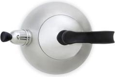 Image du produit BK Karaat+ Fluitketel - 2,5 litre - inductie (1.75 l)