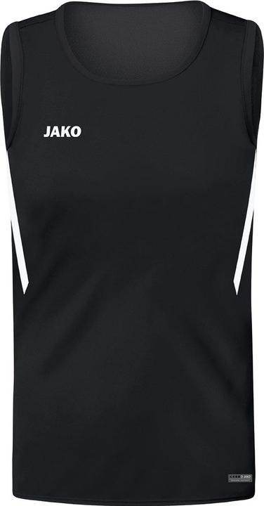 JAKO Tanktop Challenge