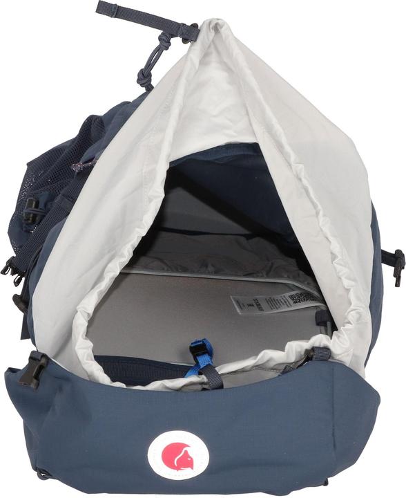 Produktbild Fjällräven Abisko Hike (35 l)