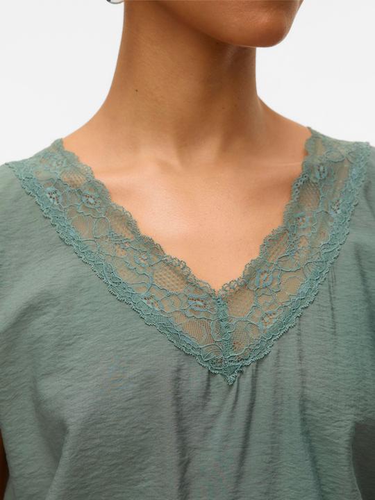 Immagine prodotto Vero Moda VMSAFA Top Top (S)