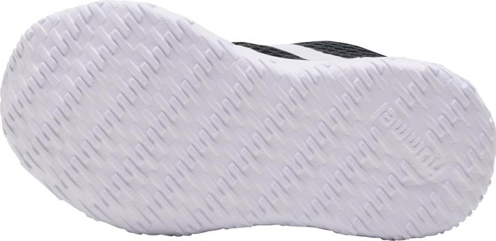 Actual product image hummel Actus Recycled Infant (24)