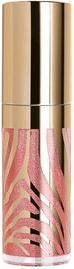 Produktbild Sisley Le Phyto Gloss No 03 (03 Sunrise)