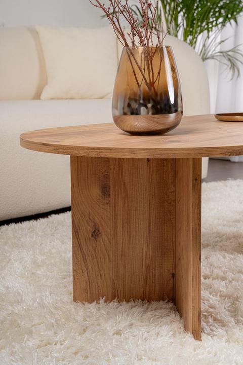 Actual product image Skye Decor Sable (119 x 60 x 40 cm)