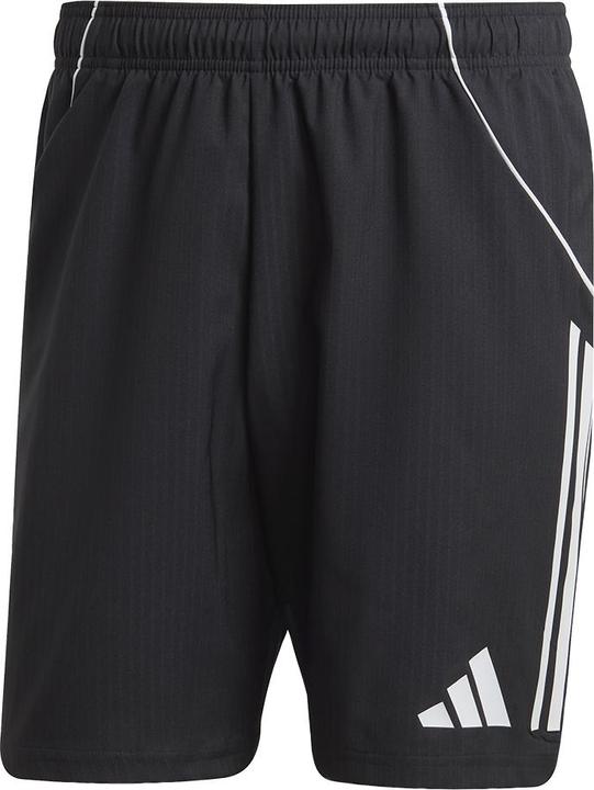 adidas Tiro 25 Competition Short