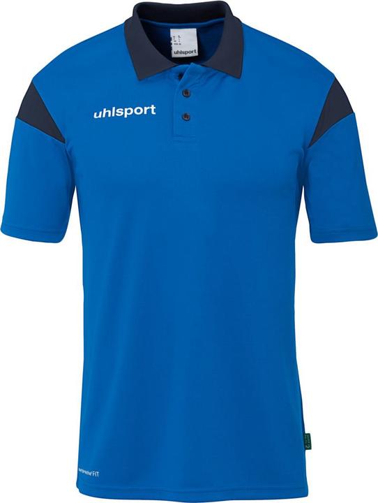 Uhlsport Squad 27