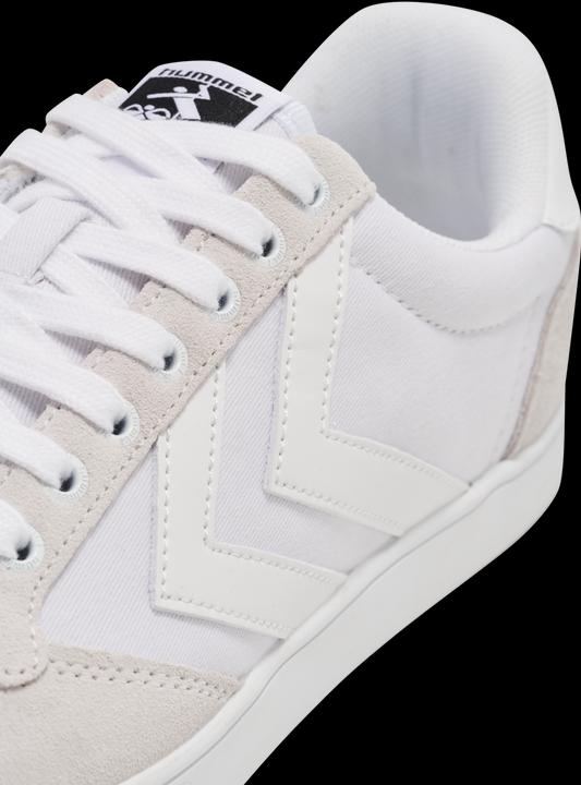 Produktbild hummel Slimmer Stadil Tonal Low Sneaker (39)