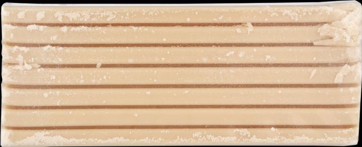 Immagine prodotto Benois Discop La Savonnerie De Nyons - Sapone Rimediatore (Sapone liquido)
