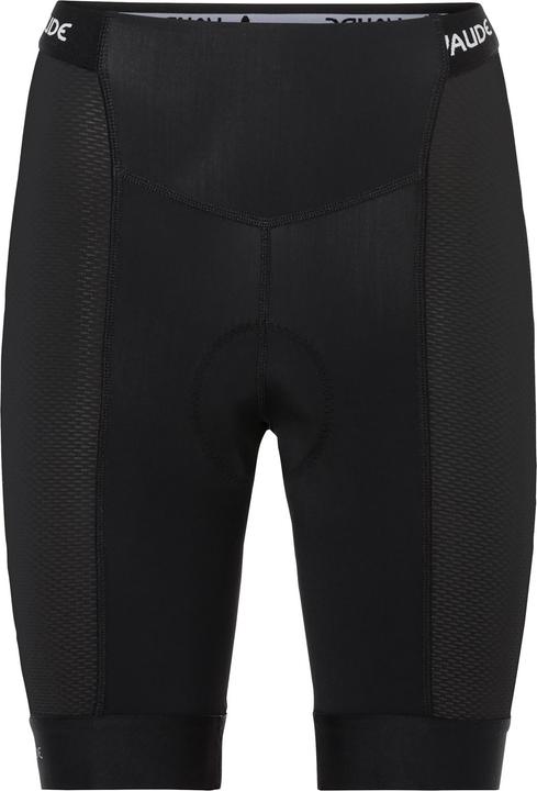 Produktbild Vaude Bike Innerpants XP (42, L)