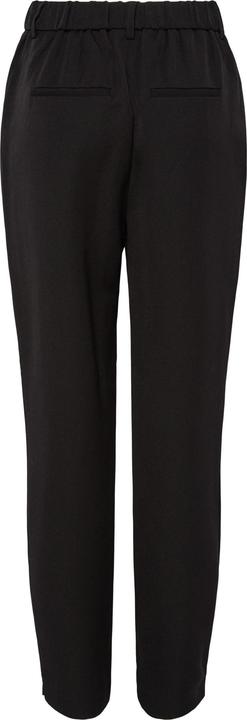Produktbild Pieces PCKAMIL Hose (32)