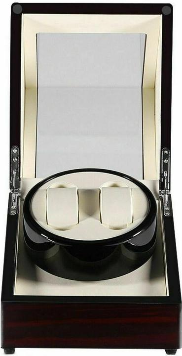 Immagine prodotto Jamb Carica orologi (2 x)