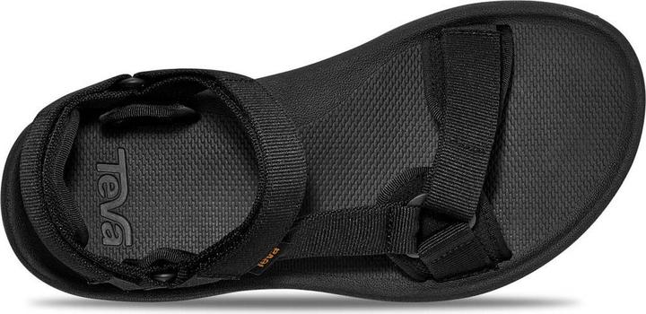 Immagine prodotto Teva Hydratrek - 62633 (36)
