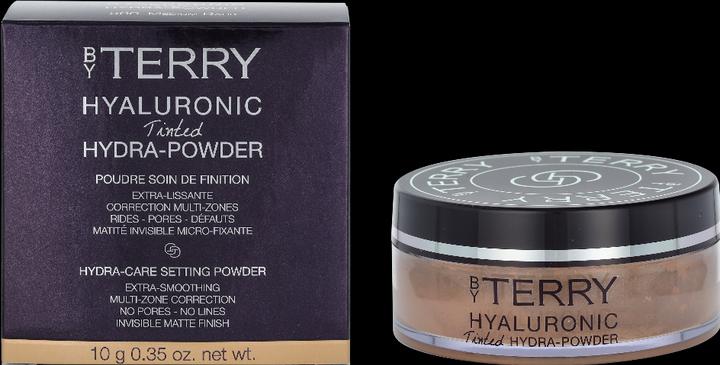 Immagine prodotto By Terry Hyaluronic Hydra Powder Tinted Veil N500 (Colorato)