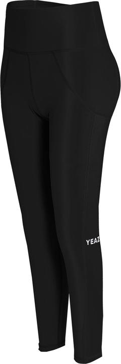 Actual product image Yeaz Classy (M)