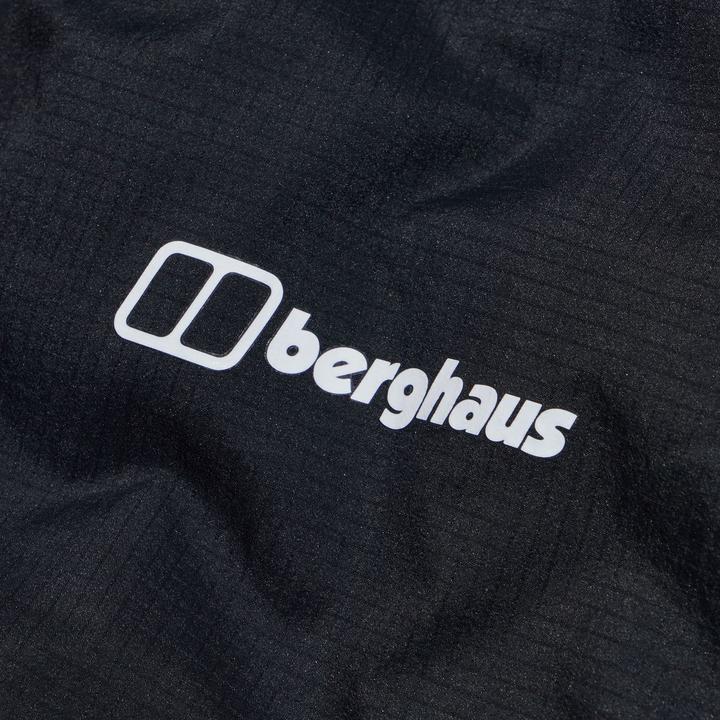 Actual product image Berghaus Mtn Seeker Synthetic (M)