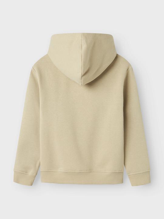 Immagine prodotto Name it Regular Fit Sweatshirt (116)