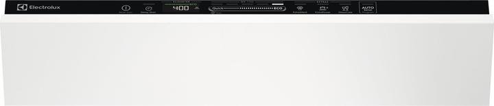 Image du produit Electrolux GA60GLVS