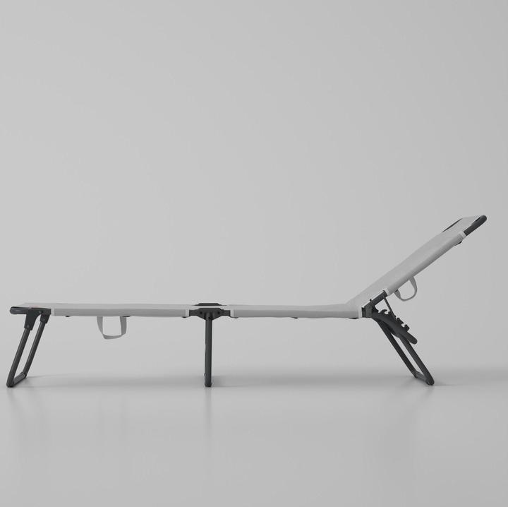 Actual product image Fiam Amigo (109 cm)