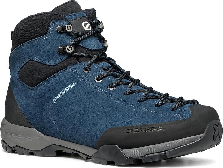 Scarpa Mojito Hike GTX WIDE