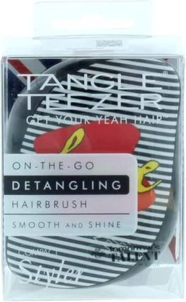 Immagine prodotto Tangle Teezer Pettini