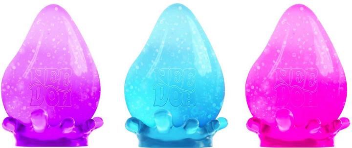 Actual product image NeeDoh Dream Drop (Assorted)