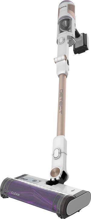 Image du produit Shark Detect Clean & Empty IW3612EU