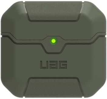 Image du produit UAG Scout