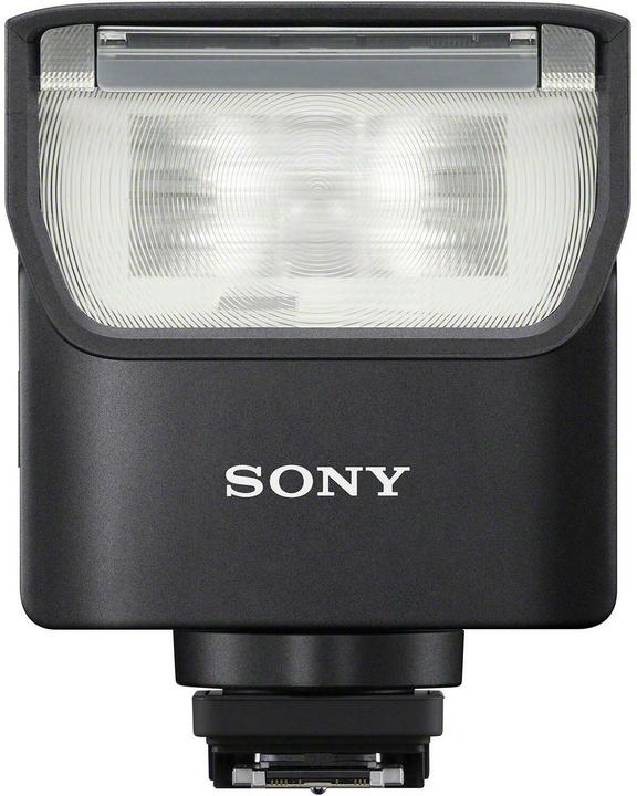 Sony HVL F28RM (Flash à monter, Sony)