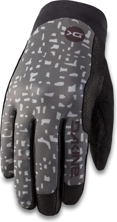 Produktbild Dakine Glove Women's Thrillium Dark Fossil 2023 (M)