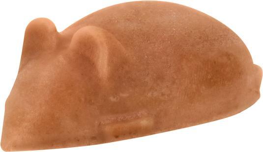 Produktbild Lucky Lou Katzen-Nahrungsergänzung Mäusle Thunfisch, 28 g (Adult, 1 Stk., 28 g)