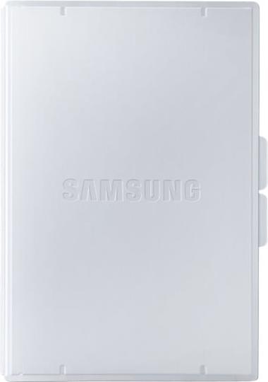 Produktbild Samsung Eb-Bg900bbegww