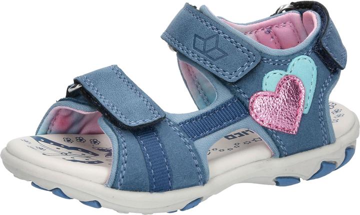 Actual product image Lico Ella V (28)