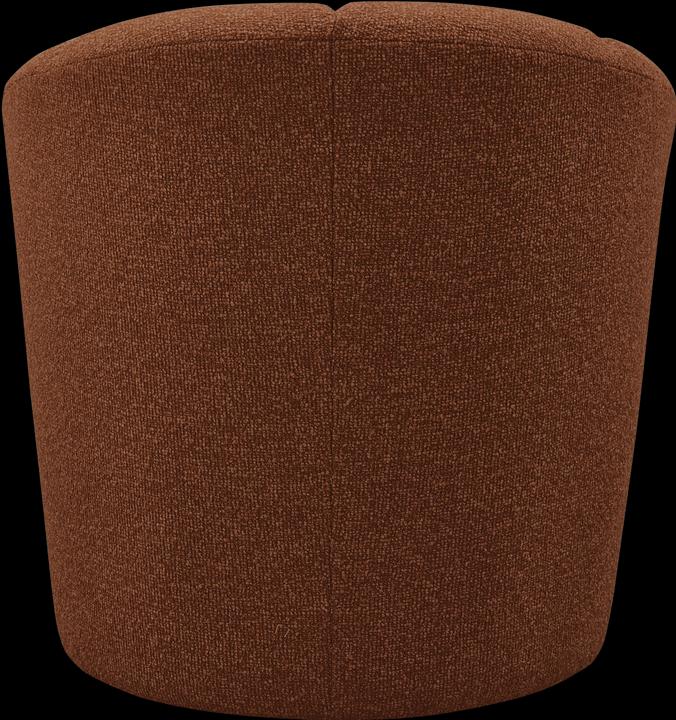 Actual product image Woood Mojo