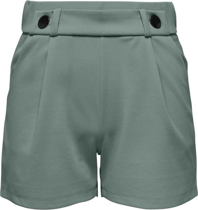 Chinois vert
