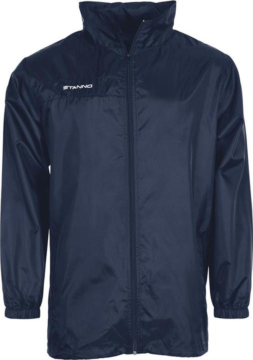 Actual product image Stanno Field All Weather Jacket (164)
