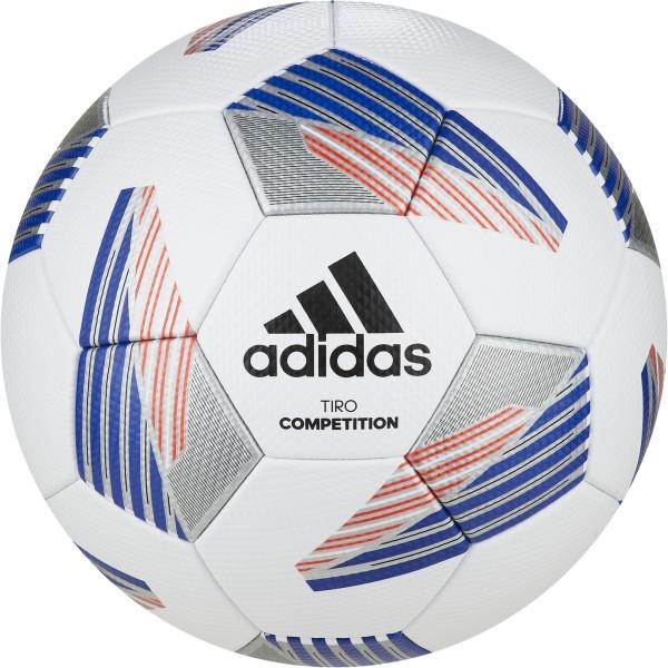Produktbild adidas Team Competition (4)
