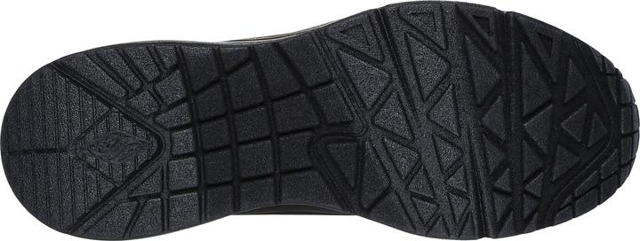 Image du produit Skechers baskets uno wedge (41)
