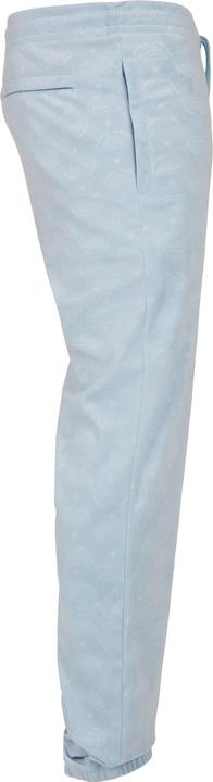 Immagine prodotto Southpole Pantaloni AOP Velour (M)