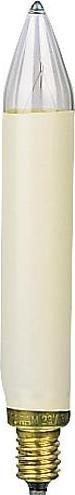 Produktbild Osram Special (E10, 3 W, 9 lm, 20 x, G)