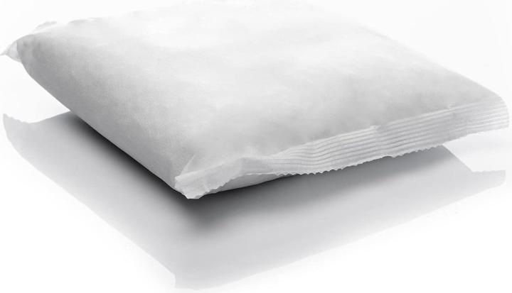 Image du produit BigDean 12x 400g Luftentfeuchter Nachfüllpack (25 m²)