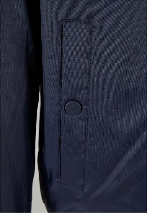 Immagine prodotto Urban Classics Giacca bomber (L)