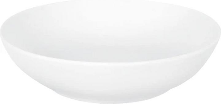Actual product image Kahla Aronda Suppenteller (18 cm, 0.47 l, 1 x)