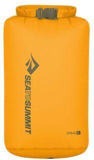 Produktbild Sea To Summit Ultra-Sil Dry Bag (5 l)