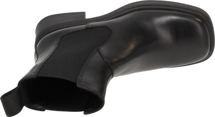 Actual product image Vagabond Dorah (37)