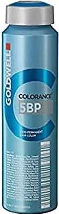 Immagine prodotto Goldwell Deposito di Colorance (5BP perlata couture perlata marrone medio)